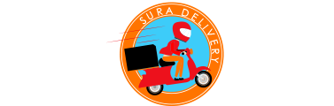 Sura Delivery.png
